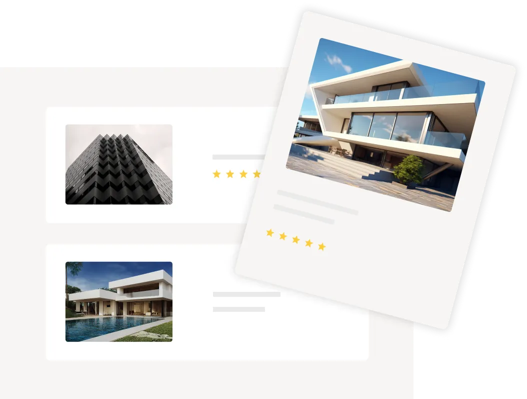 Case Studies with advanced features Chisom Designz Portfolio Website Design