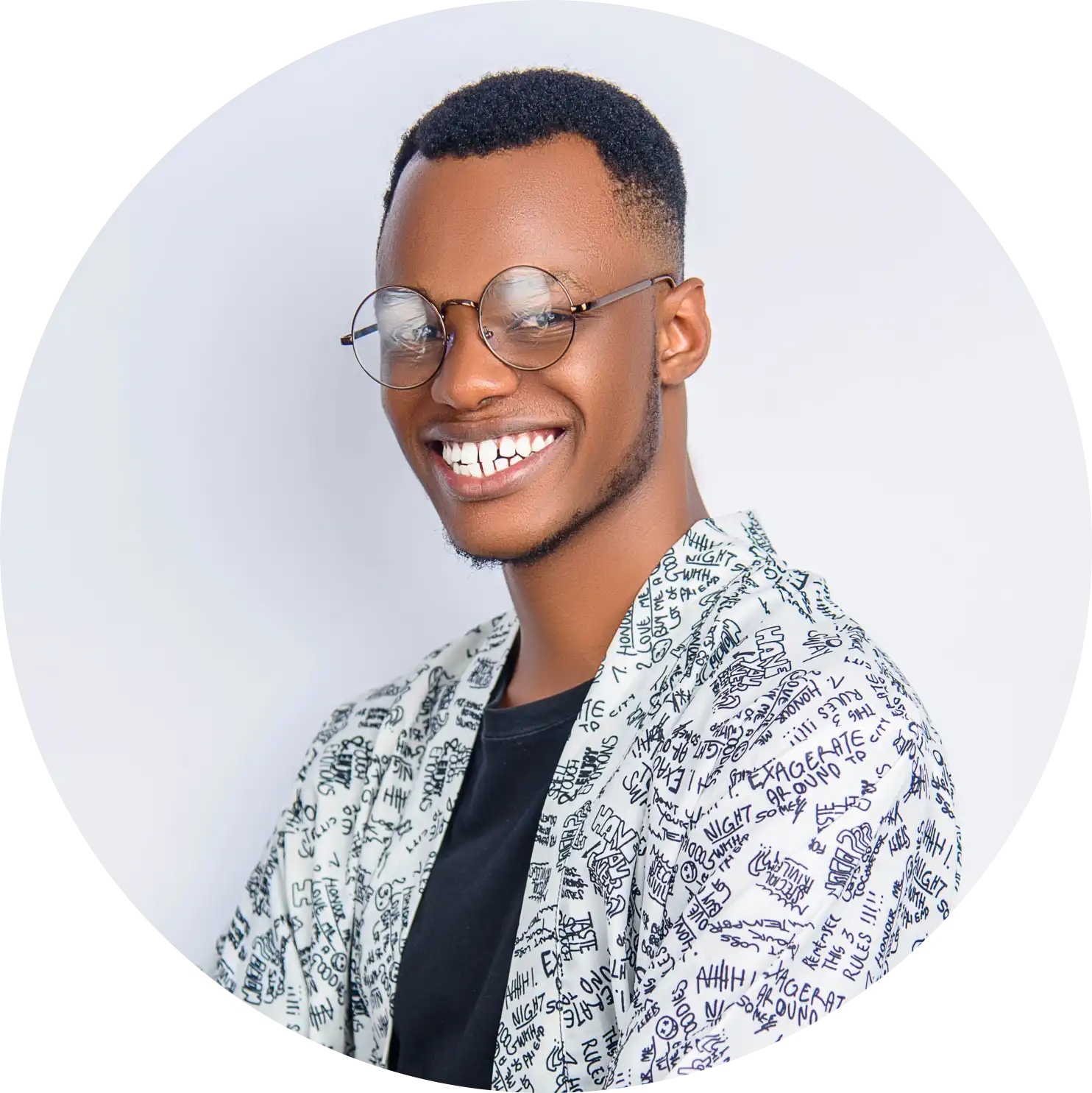 Chisom Uche Chisom Designz Contact Page Professional Website Designer and Web Solution Provider