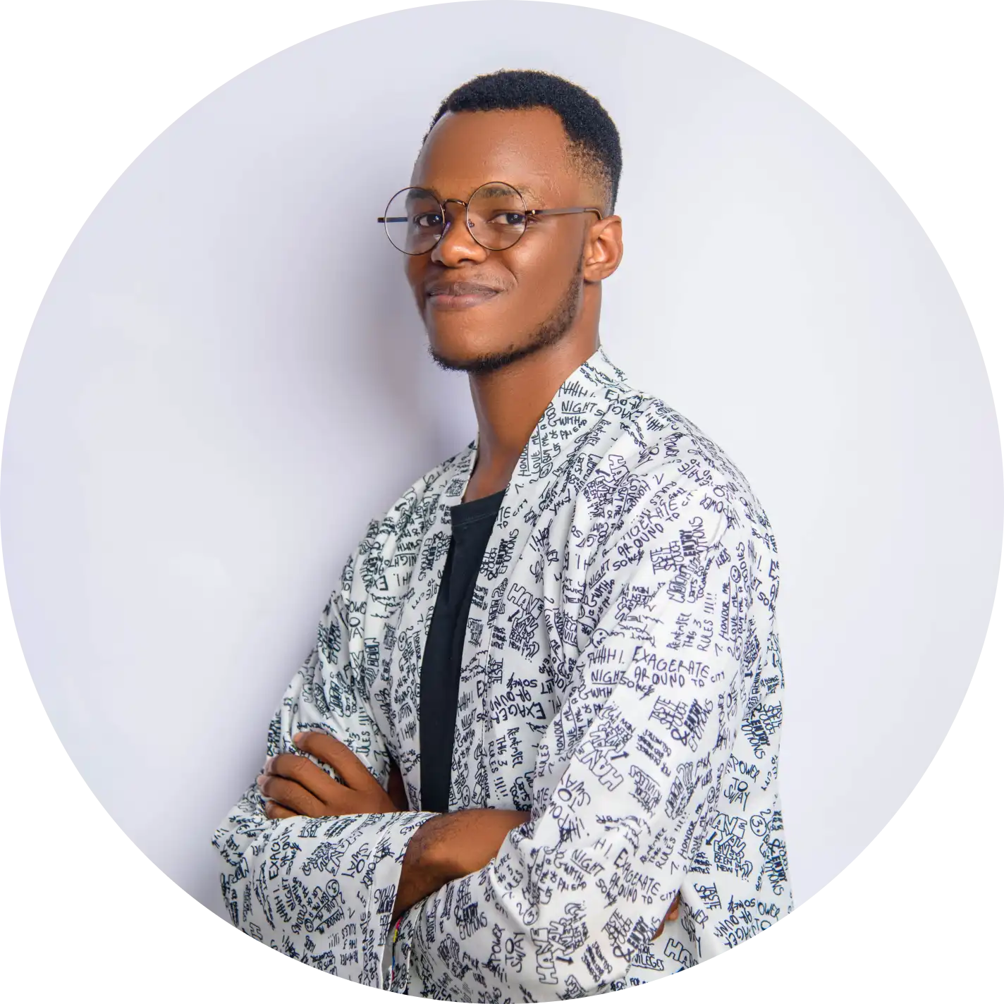 Chisom Uche Chisom Designz Home Page Professional Website Designer and Web Solution Provider