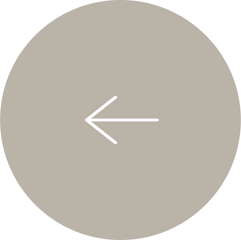 Previous Button