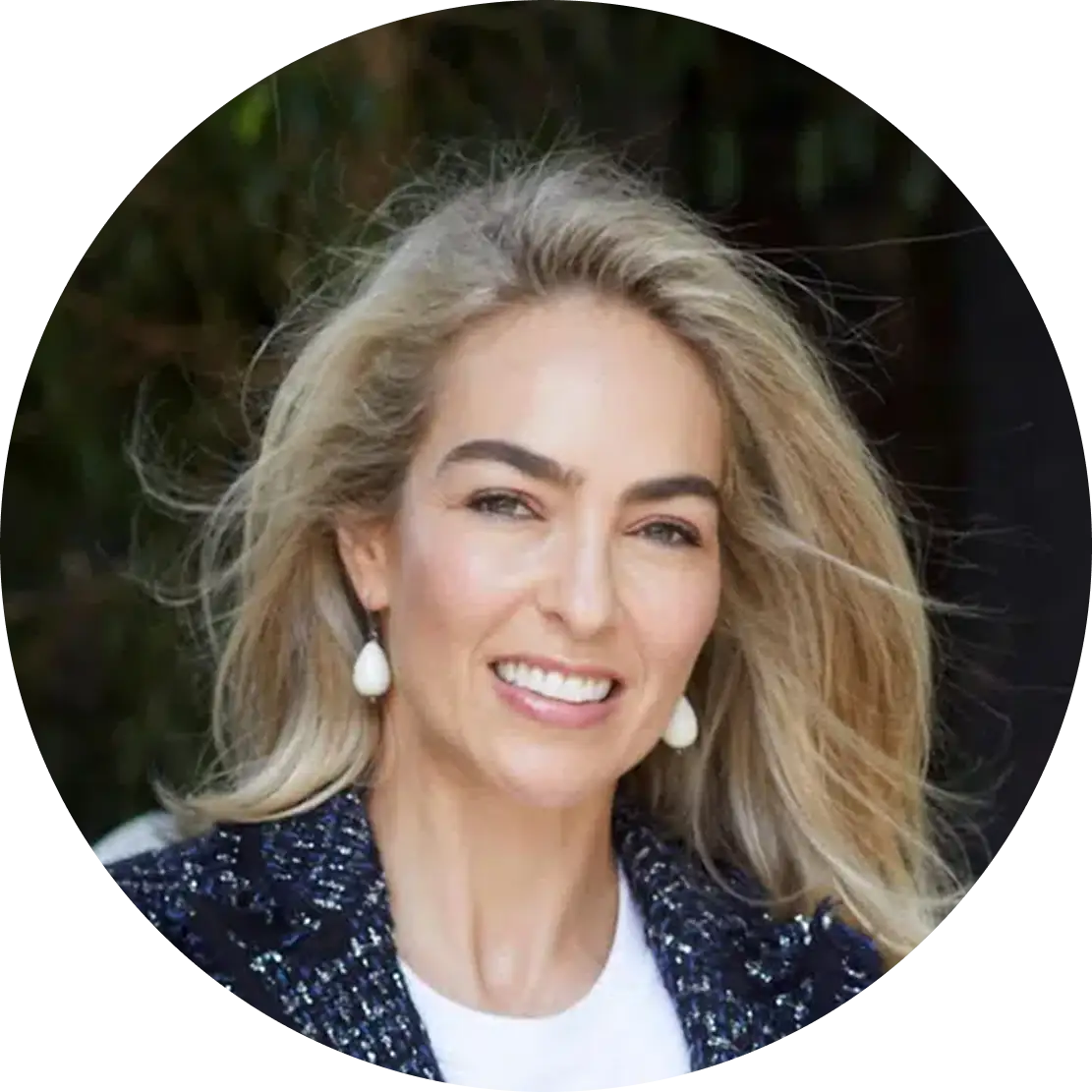 c4a742a1 923e 4347 8c5d f5f743fecc34 about hero w1920 1