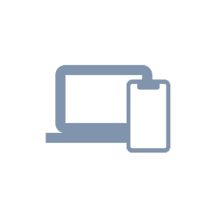 Step 3 Responsive Development Chisom Designz High quality portfolio website design