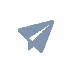 Step 6 Website Launch Chisom Designz High quality portfolio website design 2