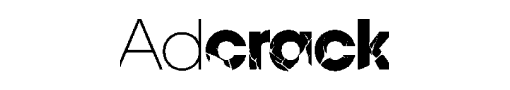 Adcrack Logo