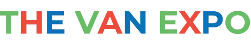 The Van Expo