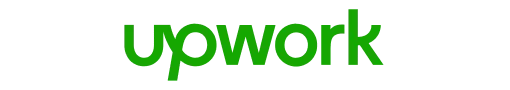 Upwork Logo